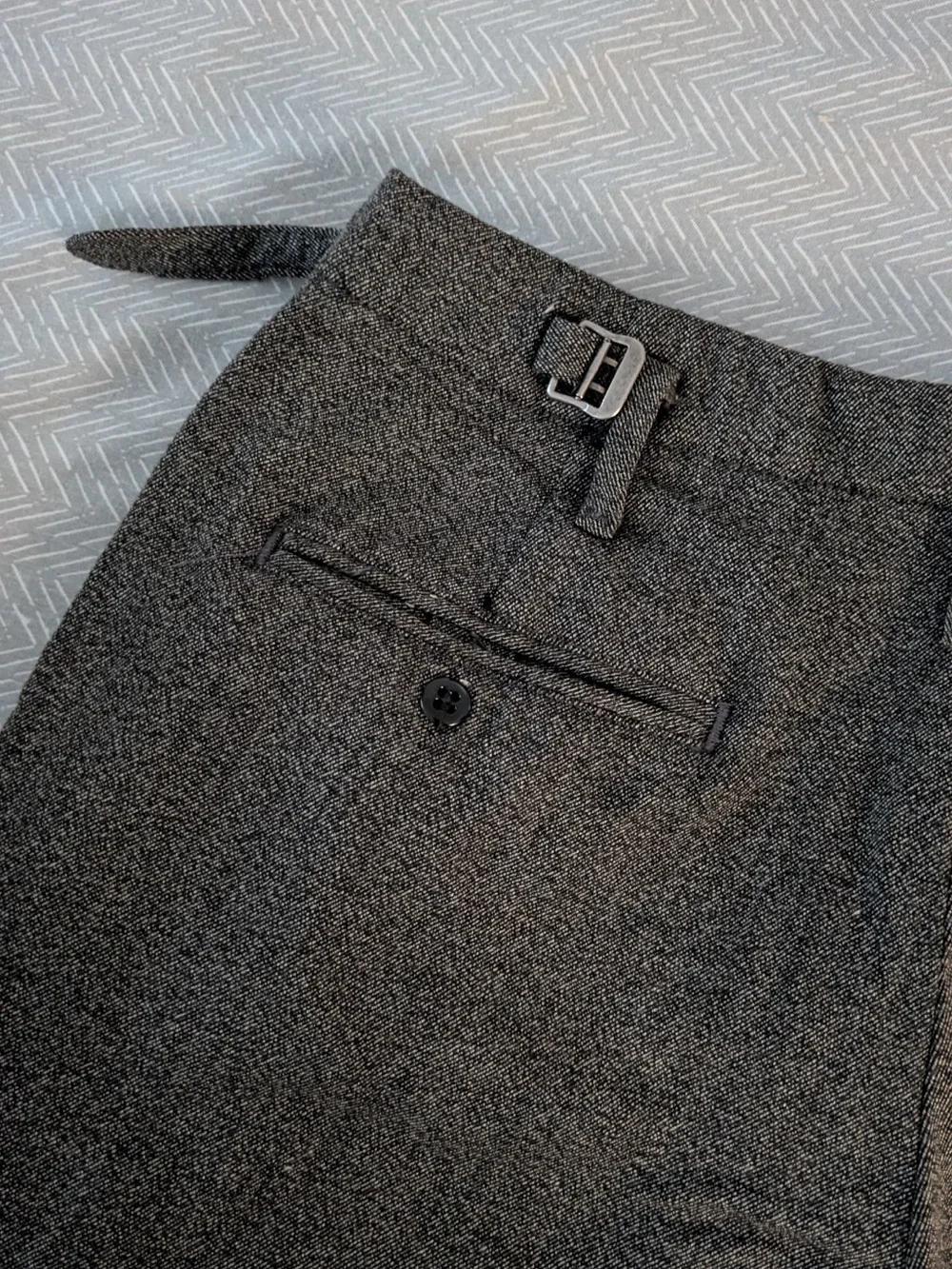 RLX Ralph Lauren Men's Dress Pants